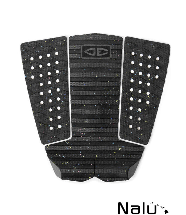 Ocean & Earth Ocean & Earth Tyler Wright Lite Trac Pad