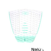 Ocean & Earth Tyler Wright Pro Series White Mint