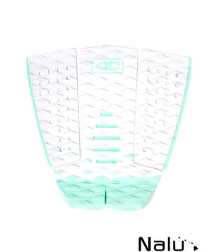 Ocean & Earth Tyler Wright Pro Series White Mint