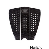 Ocean & Earth Fat Boy Traction Pad Black