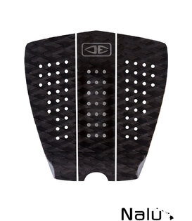 Ocean & Earth Fat Boy Traction Pad Black