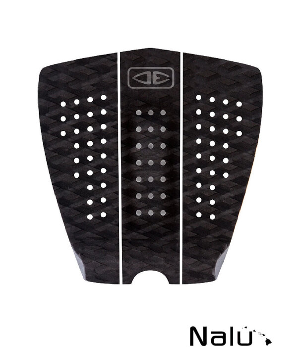 Ocean & Earth Ocean & Earth Fat Boy Traction Pad Black