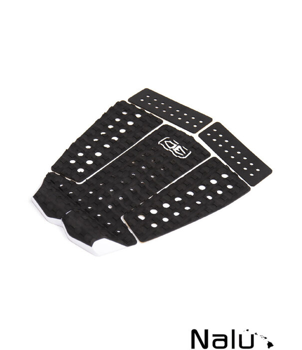 Ocean & Earth Ocean & Earth Godfather Tail Pad