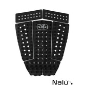 Ocean & Earth Godfather Tail Pad