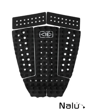 Ocean & Earth Godfather Tail Pad