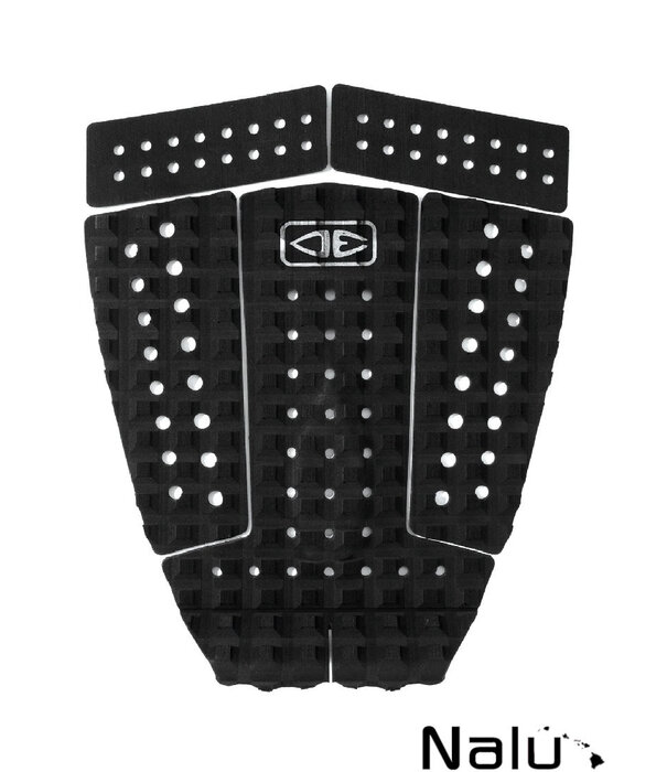 Ocean & Earth Ocean & Earth Godfather Tail Pad