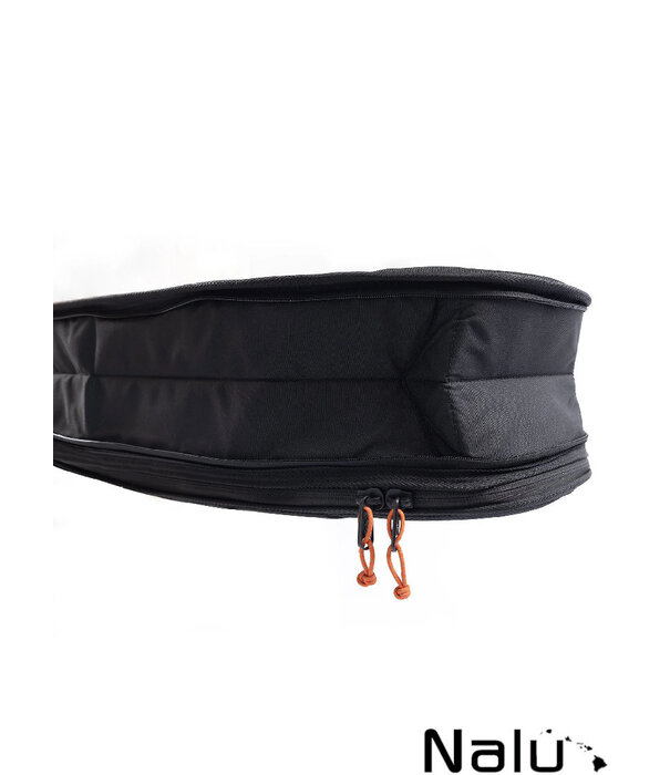 Ocean & Earth Ocean & Earth 6'4" Hypa Fish Cover