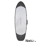 Ocean & Earth 6'4" Hypa Fish Cover