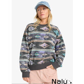 Billabong High Tides Brooklyn Crew