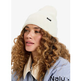 Roxy Tropical Snow Egret