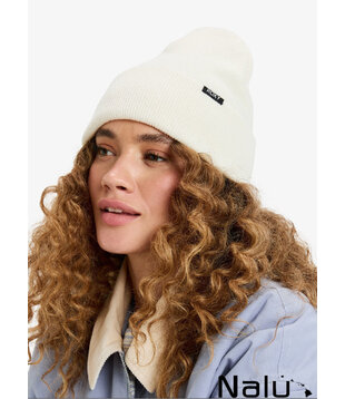 Roxy Tropical Snow Egret