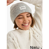 Roxy Wind Effect Heritage Heather