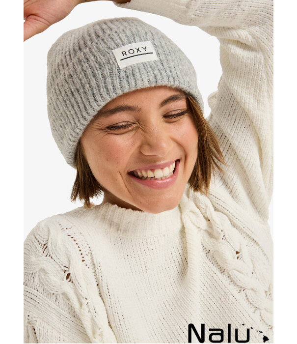 Roxy Roxy Wind Effect Heritage Heather