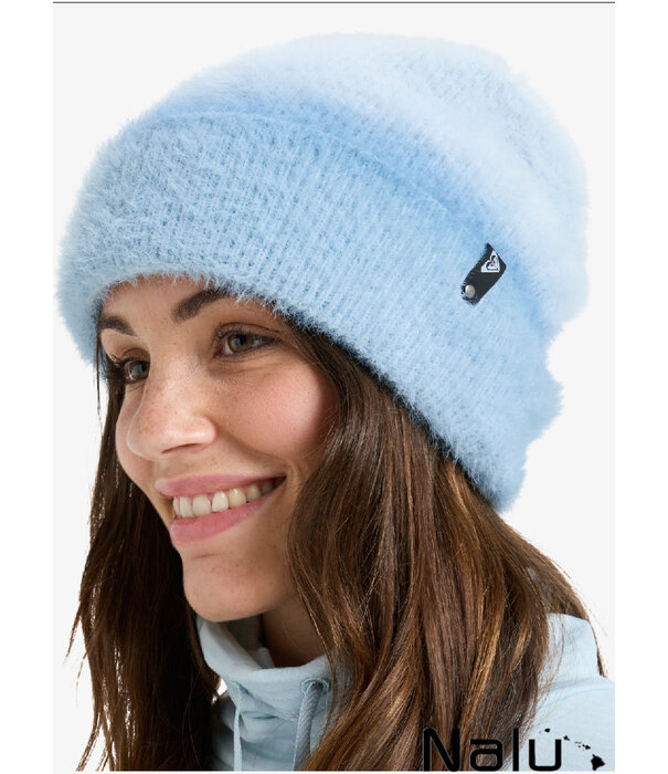 Roxy Roxy Peace Polly Ice Blue