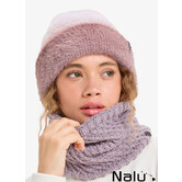 Roxy Peace Polly Nirvana