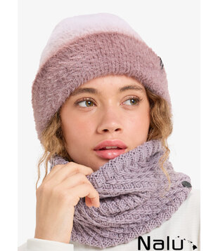 Roxy Peace Polly Nirvana