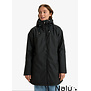 Roxy Rain Road Polar Zip Anthracite
