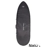 Ocean & Earth 6'4" Cor X Fish Board Bag