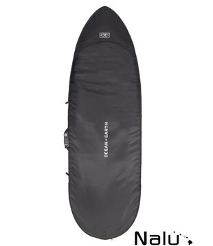 Ocean & Earth 6'4" Cor X Fish Board Bag