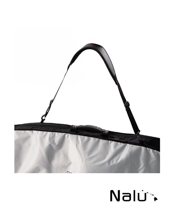 Ocean & Earth Ocean & Earth 6'4" Cor X Fish Board Bag