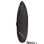 Ocean & Earth 7'4" Aircon Short Board Bag