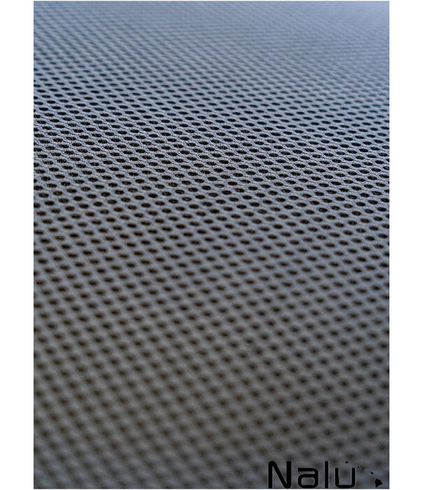 Firewire Surfboards Firewire 8'0" Mid Lenght Black Mesh Sock