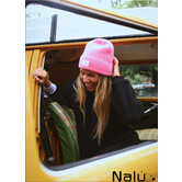 Roxy Wind Effect Pink Cosmos