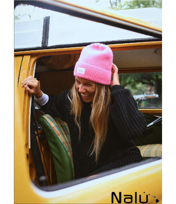 Roxy Roxy Wind Effect Pink Cosmos