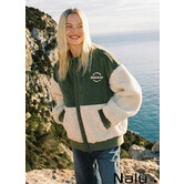 Billabong New Wave Oversized bomberjack