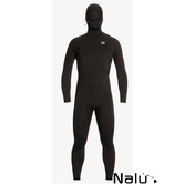 Billabong 5/4 mm Absolute CZ Hood