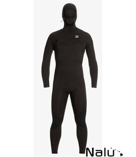 Billabong 5/4 mm Absolute CZ Hood