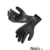 O'Neill 3mm Epic Gloves Wind, Kite, SUP & Surf