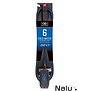 Ocean & Earth 6'0" Cold Water Allround Comp One-XT Leash