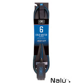 Ocean & Earth 6'0" Cold Water Premium One-XT