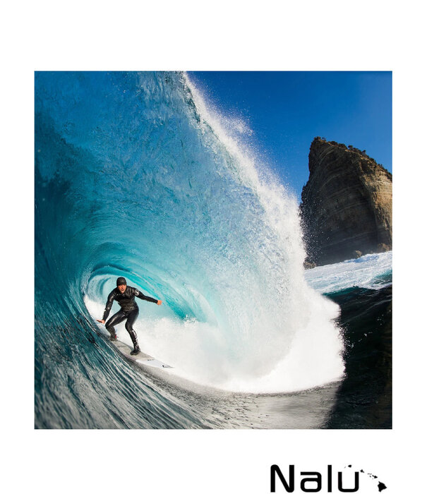 Ocean & Earth Ocean & Earth 6'0" Cold Water Premium One-XT