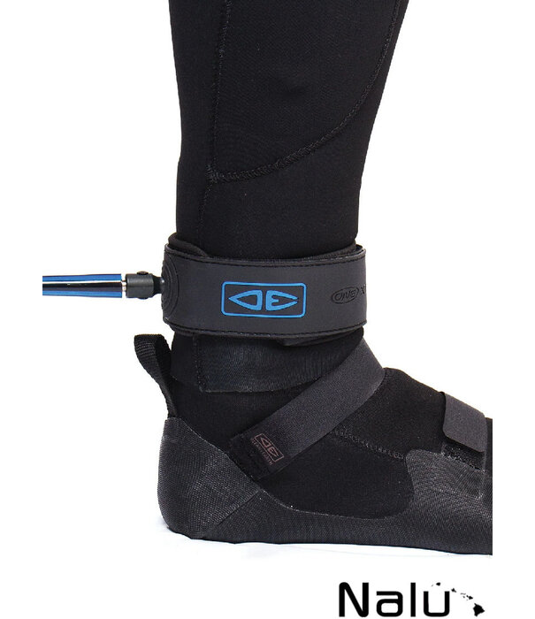 Ocean & Earth Ocean & Earth 6'0" Cold Water Premium One-XT