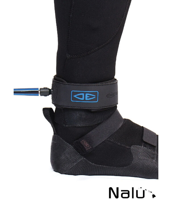 Ocean & Earth Ocean & Earth 7'0" Cold Water Premium One-XT Leash