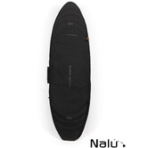 Ocean & Earth 6'0" APEX Short Board Cover