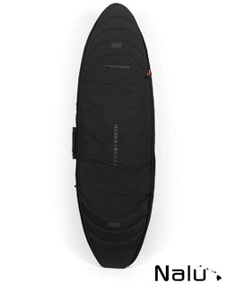 Ocean & Earth 6'0" APEX Short Board Cover