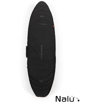 Ocean & Earth 6'0" APEX Short Board Cover