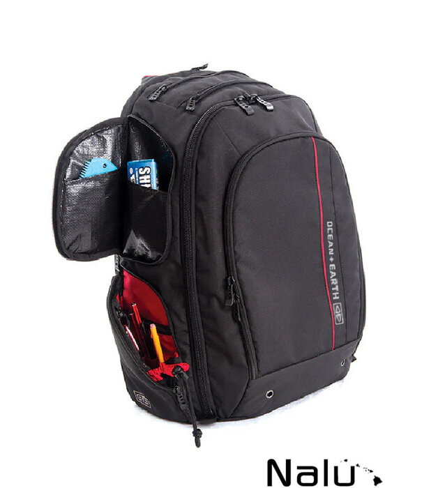 Ocean & Earth Ocean & Earth Ultimate Surf Backpack