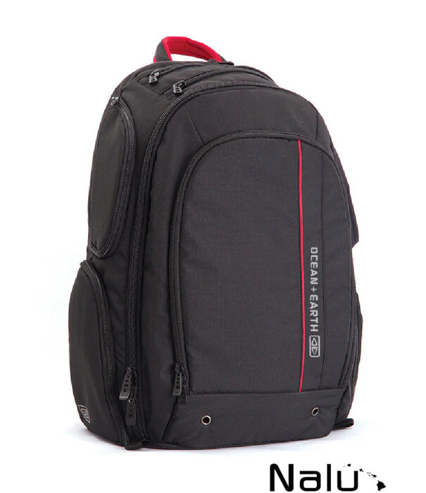 Ocean & Earth Ocean & Earth Ultimate Surf Backpack