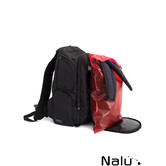 Ocean & Earth Ultimate Surf Backpack