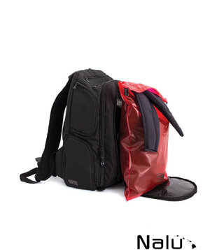 Ocean & Earth Ultimate Surf Backpack