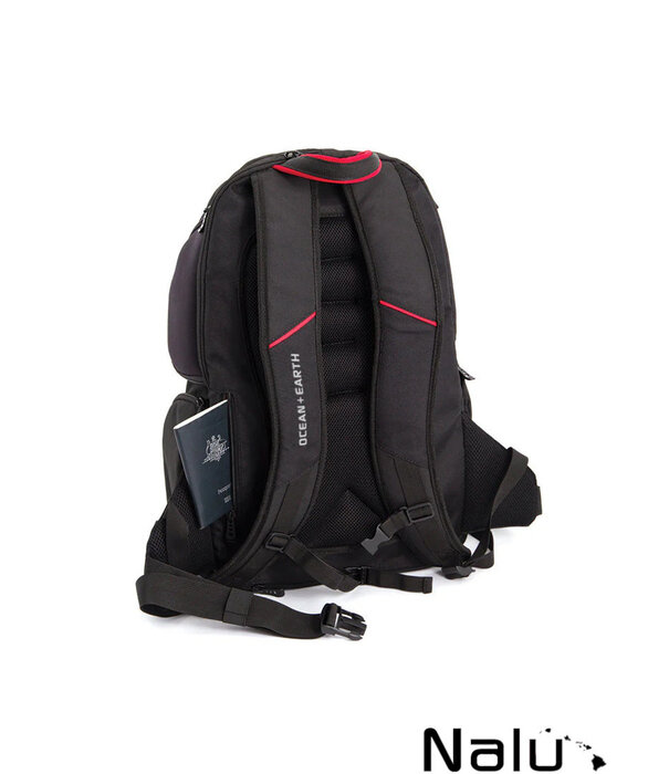 Ocean & Earth Ocean & Earth Ultimate Surf Backpack