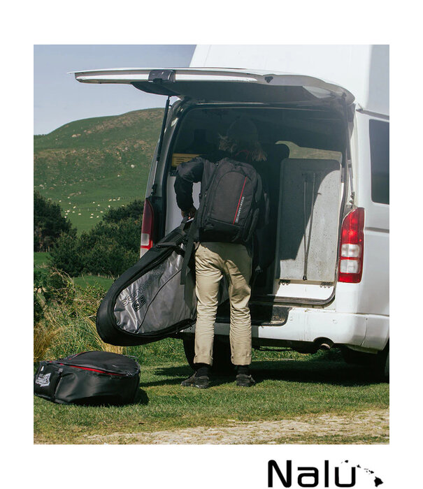 Ocean & Earth Ocean & Earth Ultimate Surf Backpack