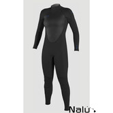 O'Neill 5/4mm Women Epic Back Zip