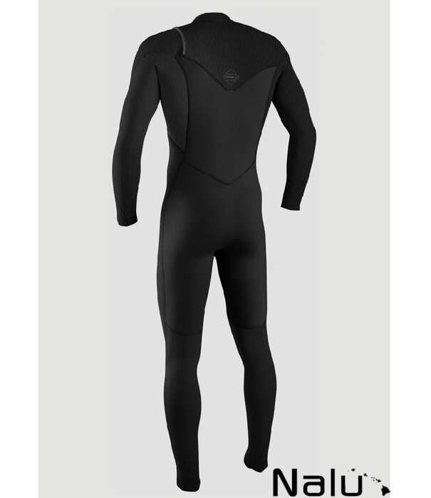 O'Neill O'Neill 5/4mm Hyperfreak CZ