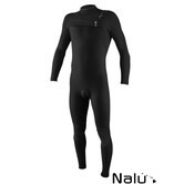 O'Neill 5/4mm Hyperfreak CZ