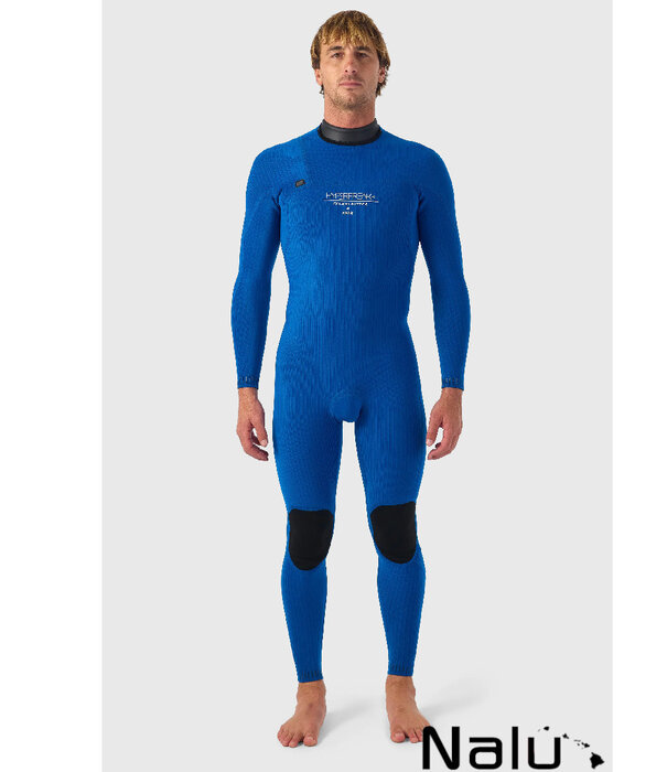 O'Neill O'Neill 5/4mm Hyperfreak CZ